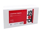 dots Toner kompatibel zu brother TN-230M magenta