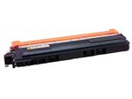 dots Toner kompatibel zu brother TN-230M magenta