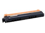 dots Toner kompatibel zu brother TN-230C cyan