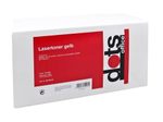 dots Toner kompatibel zu brother TN-230Y gelb