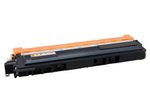 dots Toner kompatibel zu brother TN-230Y gelb