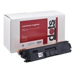 dots Toner kompatibel zu brother TN-325M magenta