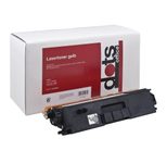 dots Toner kompatibel zu brother TN-325Y gelb