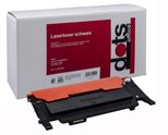 dots Toner kompatibel zu SAMSUNG CLT-K4072S (SU128A) schwarz