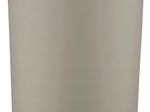 WENKO Kosmetikeimer 6,5 l taupe