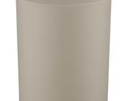WENKO Kosmetikeimer 6,5 l taupe