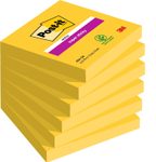 Post-it® Haftnotizen 7,6 x 7,6 cm