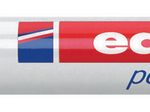 edding Permanentmarker 1.5 - 3.0 mm Blau