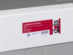 dots Toner kompatibel zu KYOCERA TK-1115 schwarz