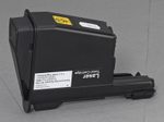 dots Toner kompatibel zu KYOCERA TK-1115 schwarz