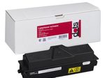 dots Toner kompatibel zu KYOCERA TK-1130 schwarz