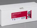 dots Toner kompatibel zu KYOCERA TK-1130 schwarz