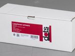 dots Toner kompatibel zu KYOCERA TK-1130 schwarz