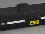 dots Toner kompatibel zu KYOCERA TK-1130 schwarz