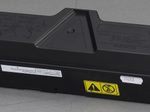 dots Toner kompatibel zu KYOCERA TK-1130 schwarz