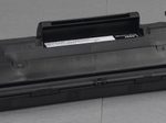 dots Toner kompatibel zu HP 83A (CF283A) schwarz