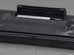 dots Toner kompatibel zu HP 83A (CF283A) schwarz