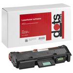 dots Toner kompatibel zu SAMSUNG MLT-D116L (SU828A) schwarz