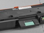 dots Toner kompatibel zu SAMSUNG MLT-D116L (SU828A) schwarz