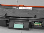 dots Toner kompatibel zu SAMSUNG MLT-D116L (SU828A) schwarz