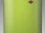 WESCO Mülleimer 13,0 l grün
