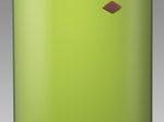 WESCO Mülleimer 13,0 l grün