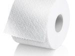 Satino by wepa Toilettenpapier 3-lagig