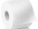 Satino by wepa Toilettenpapier 3-lagig