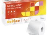 Satino by wepa Toilettenpapier 3-lagig