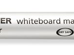STAEDTLER Lumocolor Whiteboard-Marker 2.0 - 5.0 mm Mehrfarbig