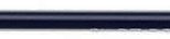 PILOT Kugelschreibermine SUPER GRIP G 0.4 mm Blau