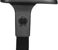 Topstar P4(OPA) Armlehnen verstellbar für Open X (N), Open X (P), Unni Med