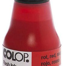 rot