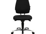 Topstar Bürostuhl Body Bal. S30 sw