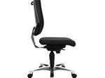 Topstar Bürostuhl Body Bal. S30 sw