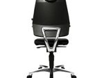 Topstar Bürostuhl Body Bal. S30 sw