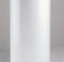 weiß