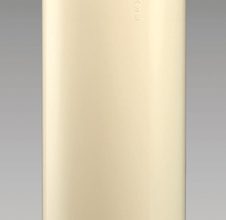 gelb