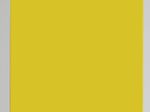 Post-it® Jumbo-Haftnotizen 27,9 x 27,9 cm