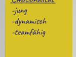 Post-it® Jumbo-Haftnotizen 27,9 x 27,9 cm