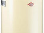 WESCO Mülleimer 22,0 l mandel
