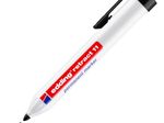 edding Permanentmarker 1.5 - 3.0 mm Schwarz
