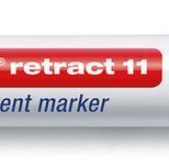 edding Permanentmarker 1.5 - 3.0 mm Schwarz