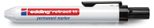 edding Permanentmarker 1.5 - 3.0 mm Schwarz