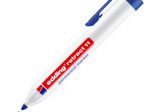 edding Permanentmarker 1.5 - 3.0 mm Blau