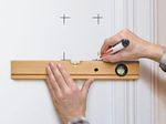 edding Permanentmarker 1.5 - 3.0 mm Blau