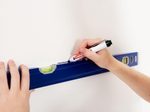 edding Permanentmarker 1.5 - 3.0 mm Blau