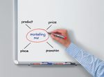 edding retract 12 Whiteboard-Marker 1.5 - 3.0 mm Mehrfarbig