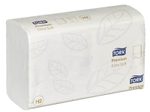 TORK Papierhandtücher Premium 2-lagig