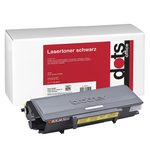 dots Toner kompatibel zu brother TN-3230 schwarz